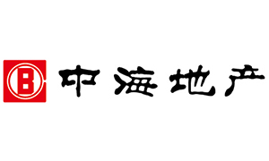 中海地產(chǎn)