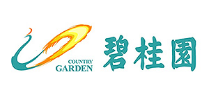 Country Garden