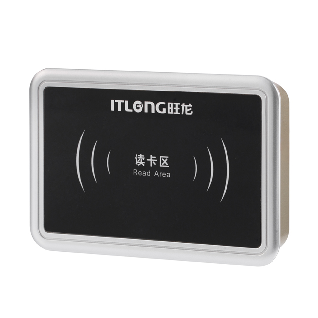 江蘇電梯刷卡系統(tǒng)